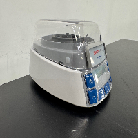 Thermo Scientific myspin 12 Centrifuge image 0